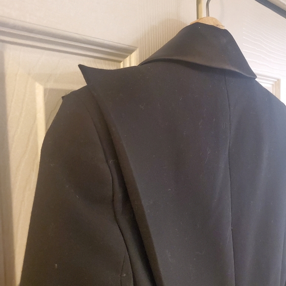 VIVIENNE WESTWOOD Anglomania Blazer - Picture 6 of 8